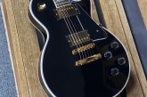 Gibson Custom Les Paul Custom Ebony Fretboard-18.jpg